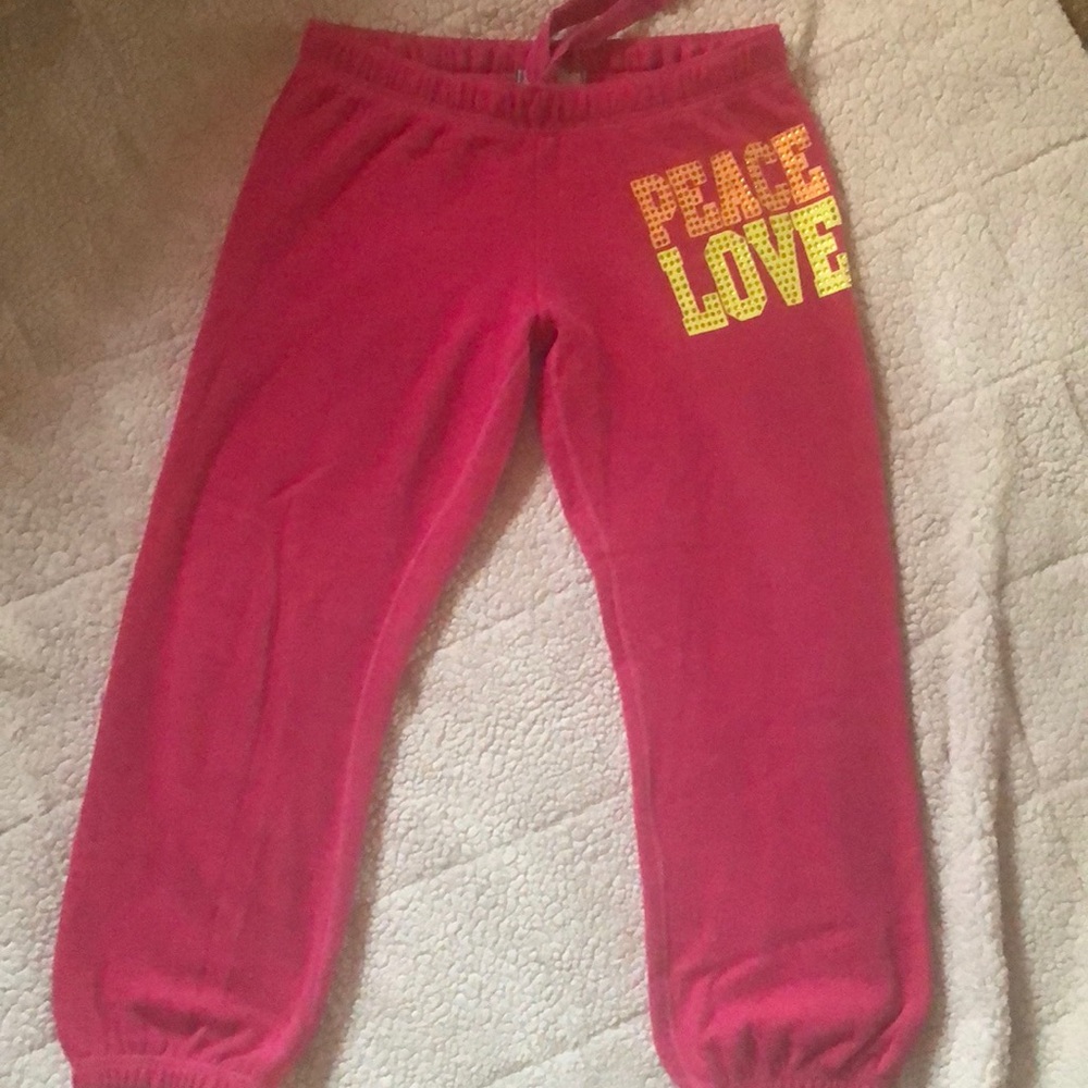 🚫❌SOLD ON EBAY ❌🚫 - Picture 6 of 6